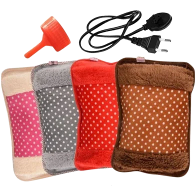 Electric_Hot_Water_Bag-Non_Brand-7c522-353993
